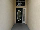 123 Osprey Heights Drive - Photo 7