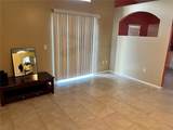 123 Osprey Heights Drive - Photo 8
