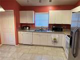 123 Osprey Heights Drive - Photo 9