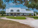 3805 Mammoth Grove Road - Photo 1