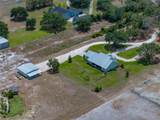 3805 Mammoth Grove Road - Photo 10