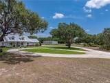 3805 Mammoth Grove Road - Photo 11