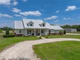 3805 Mammoth Grove Road - Photo 12