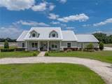 3805 Mammoth Grove Road - Photo 13