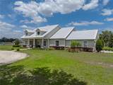 3805 Mammoth Grove Road - Photo 14