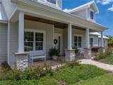 3805 Mammoth Grove Road - Photo 15