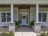 3805 Mammoth Grove Road - Photo 16