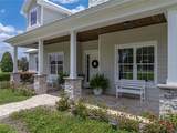 3805 Mammoth Grove Road - Photo 17
