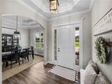3805 Mammoth Grove Road - Photo 19