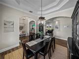 3805 Mammoth Grove Road - Photo 21