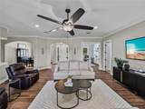 3805 Mammoth Grove Road - Photo 23