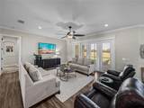 3805 Mammoth Grove Road - Photo 24