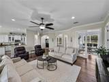 3805 Mammoth Grove Road - Photo 25
