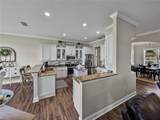 3805 Mammoth Grove Road - Photo 26