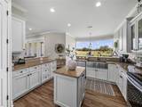 3805 Mammoth Grove Road - Photo 28