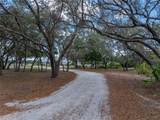 3805 Mammoth Grove Road - Photo 3