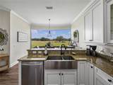 3805 Mammoth Grove Road - Photo 30