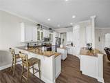 3805 Mammoth Grove Road - Photo 31