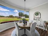 3805 Mammoth Grove Road - Photo 32