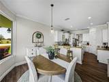 3805 Mammoth Grove Road - Photo 35