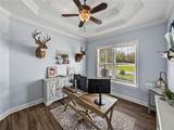 3805 Mammoth Grove Road - Photo 36