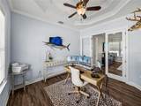 3805 Mammoth Grove Road - Photo 37