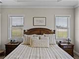 3805 Mammoth Grove Road - Photo 38