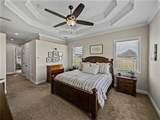 3805 Mammoth Grove Road - Photo 39