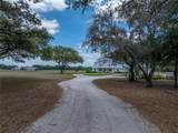 3805 Mammoth Grove Road - Photo 4
