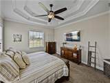 3805 Mammoth Grove Road - Photo 40