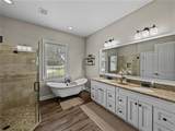 3805 Mammoth Grove Road - Photo 41