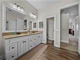 3805 Mammoth Grove Road - Photo 42