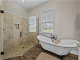 3805 Mammoth Grove Road - Photo 43