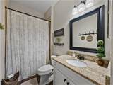 3805 Mammoth Grove Road - Photo 44
