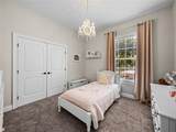 3805 Mammoth Grove Road - Photo 45