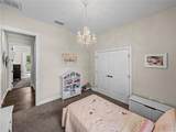 3805 Mammoth Grove Road - Photo 46