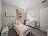 3805 Mammoth Grove Road - Photo 47