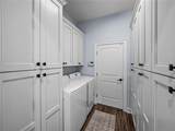 3805 Mammoth Grove Road - Photo 48