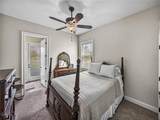 3805 Mammoth Grove Road - Photo 49