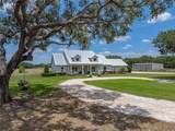 3805 Mammoth Grove Road - Photo 5