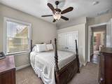 3805 Mammoth Grove Road - Photo 50