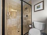 3805 Mammoth Grove Road - Photo 52