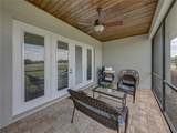 3805 Mammoth Grove Road - Photo 54