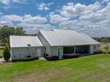 3805 Mammoth Grove Road - Photo 56