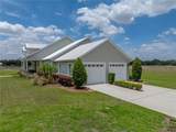 3805 Mammoth Grove Road - Photo 57