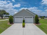 3805 Mammoth Grove Road - Photo 58
