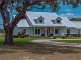 3805 Mammoth Grove Road - Photo 6
