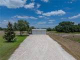 3805 Mammoth Grove Road - Photo 61