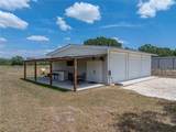 3805 Mammoth Grove Road - Photo 62