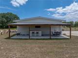 3805 Mammoth Grove Road - Photo 63